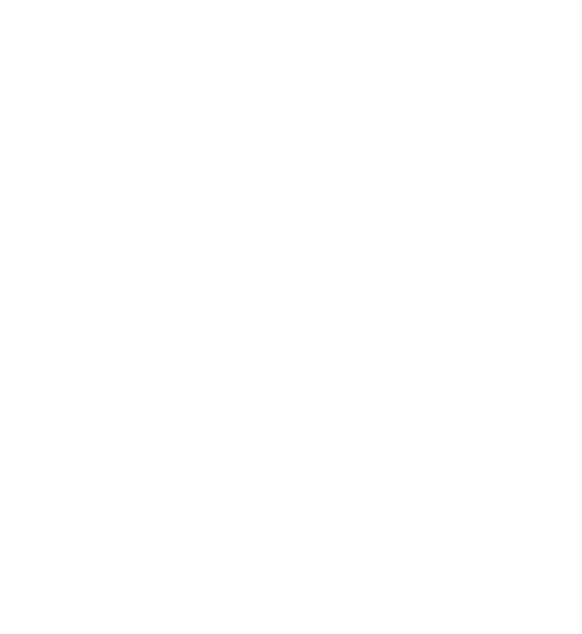 Nixon's Coffee emblem